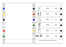 Silben-3.pdf